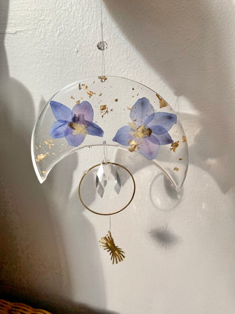Suncatcher