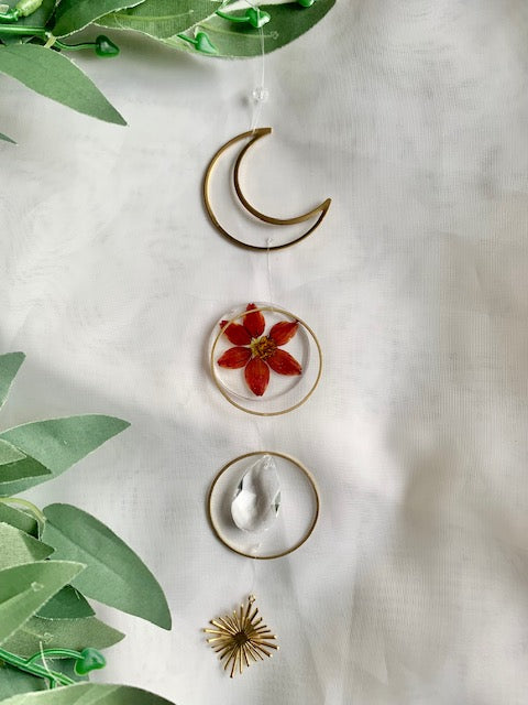 Suncatcher