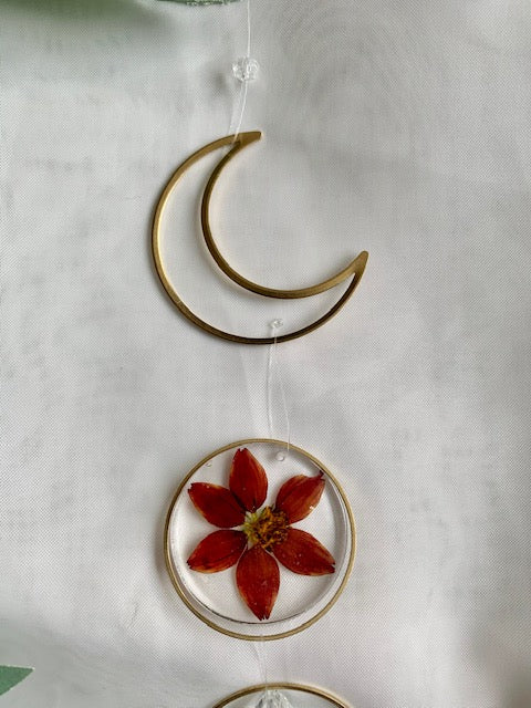 Suncatcher