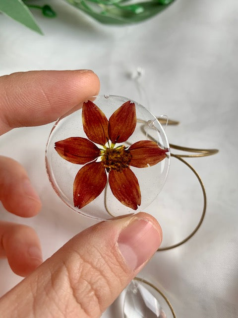 Suncatcher