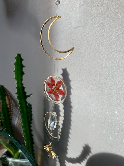 Suncatcher