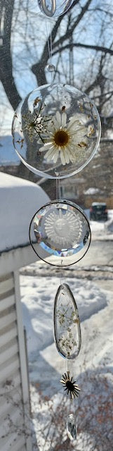Suncatcher
