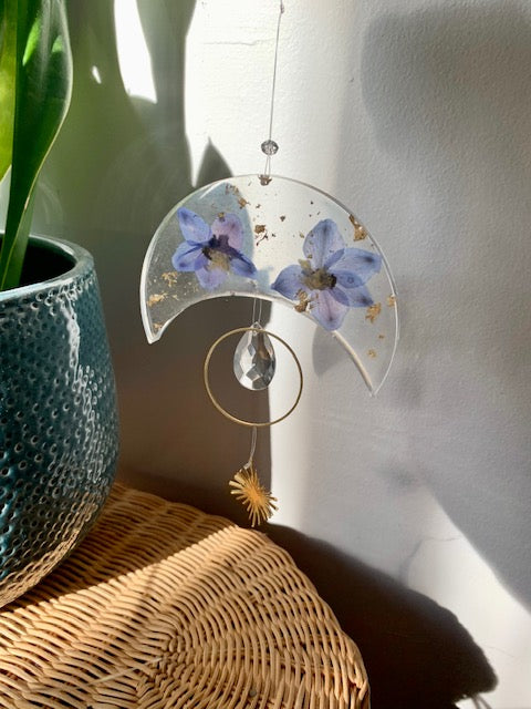 Suncatcher