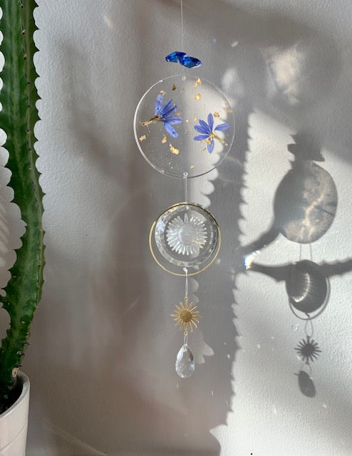 Suncatcher