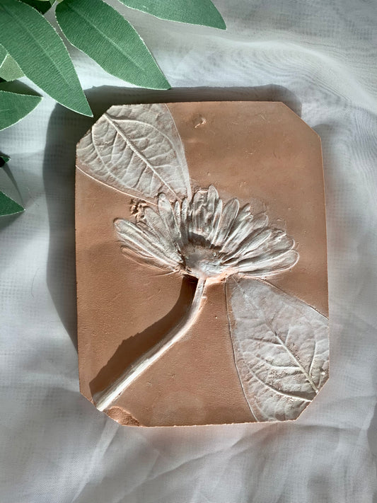 Leaf Direction